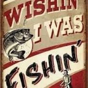 Meet your Posher, Adrian